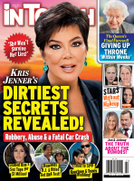 @enmagazine 2022-05-30InTouchWeekly.pdf